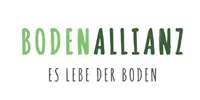 Logo Bodenallianz Pfaffenhofen