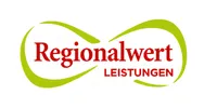 Logo Regionalwert Leistungen