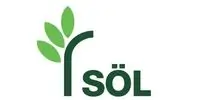 Logo der Stiftung Ökologie & Landbau